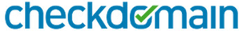 www.checkdomain.de/?utm_source=checkdomain&utm_medium=standby&utm_campaign=www.bluemovie.xxx